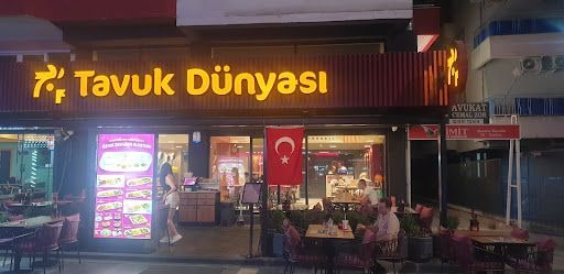 Fotoğraf 13