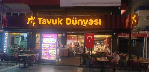 Fotoğraf 16