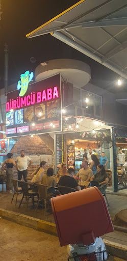 Yorum fotoğrafı 4