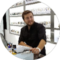 Serkan Bilal Düven