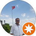 Serkan Bostan