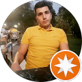 Serkan Bostanciklioglu