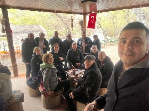 Yorum fotoğrafı 4