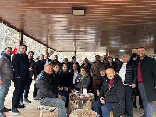 Yorum fotoğrafı 5