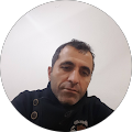 Serkan Boz