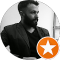 Serkan BULUTGENÇ