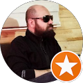Serkan Çağlar
