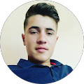 Serkan ÇAKAR