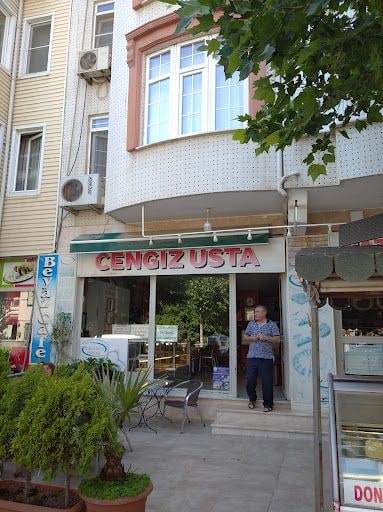 Fotoğraf 5