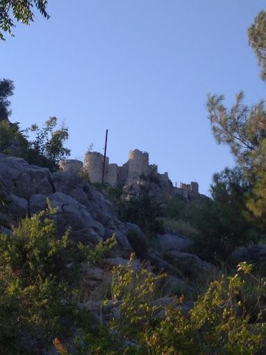 Yorum fotoğrafı 1
