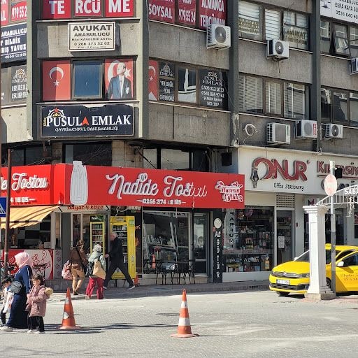Fotoğraf 4