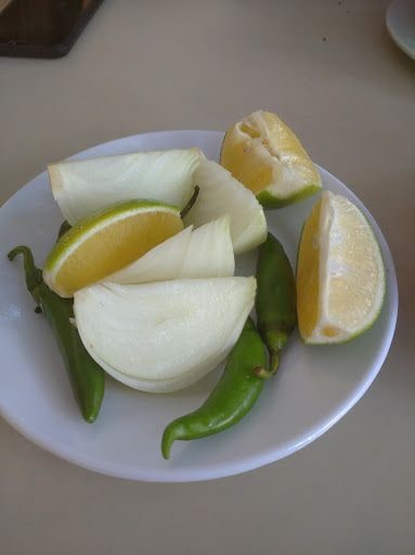 Yorum fotoğrafı 2
