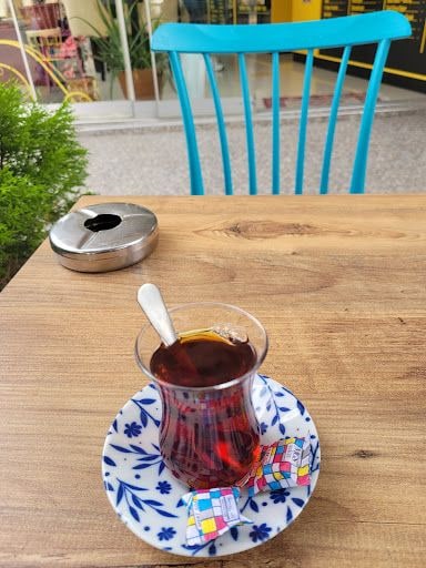 Fotoğraf 4