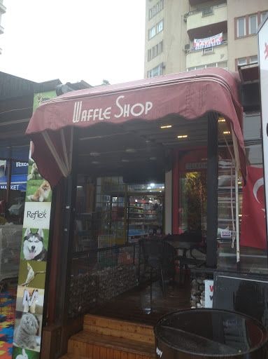 Yorum fotoğrafı 3