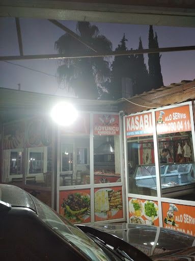 Yorum fotoğrafı 4
