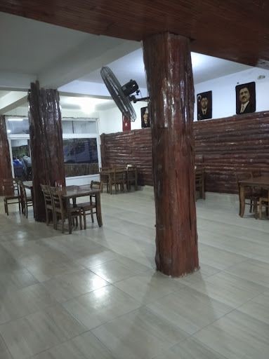 Yorum fotoğrafı 5