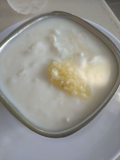 Yorum fotoğrafı 5