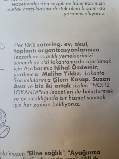 Yorum fotoğrafı 5