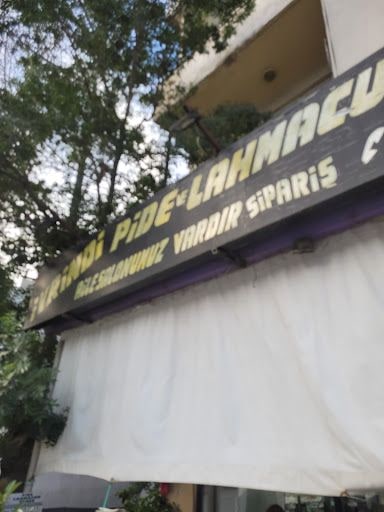Fotoğraf 11