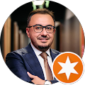 Serkan Çakır