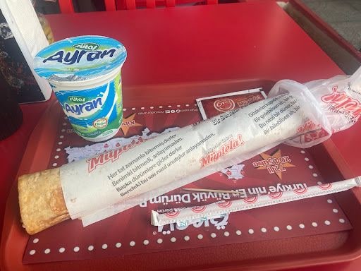 Yorum fotoğrafı 1