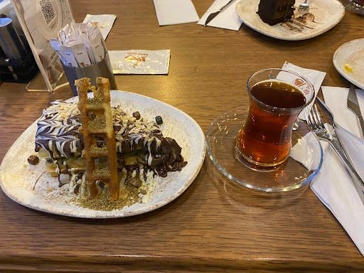 Yorum fotoğrafı 1
