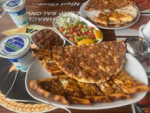 Yorum fotoğrafı 2