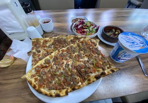 Yorum fotoğrafı 2