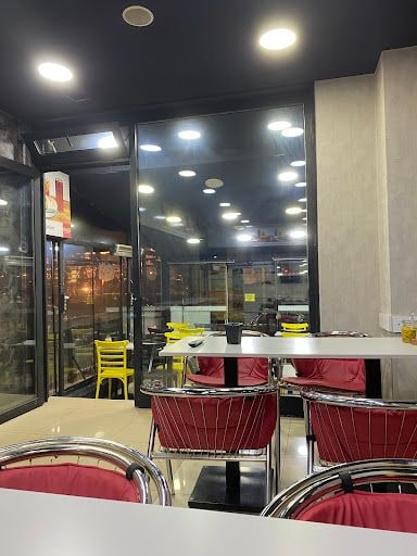 Yorum fotoğrafı 3