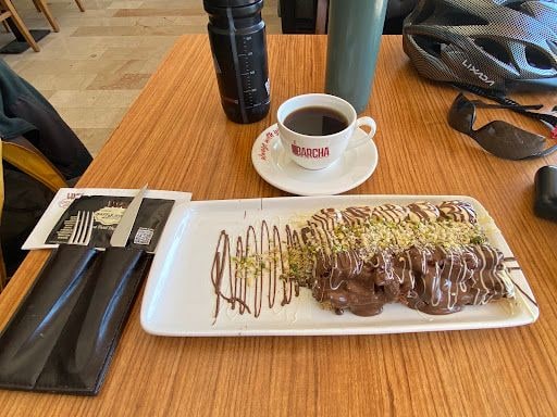 Yorum fotoğrafı 4