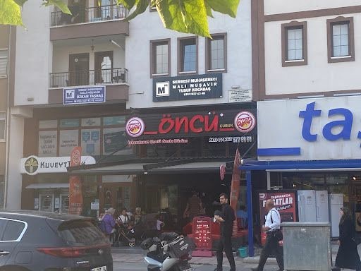 Yorum fotoğrafı 4