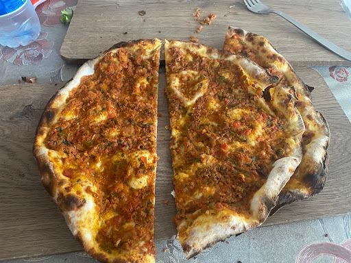 Yorum fotoğrafı 5