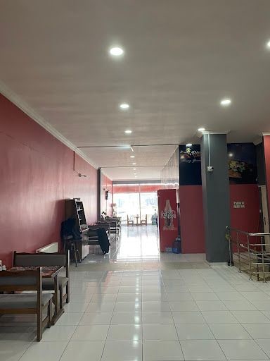 Yorum fotoğrafı 5
