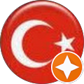 Serkan çalışkan