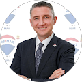 Serkan Can