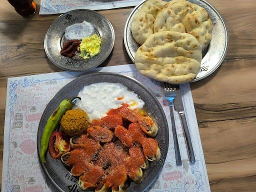 Yorum fotoğrafı 1
