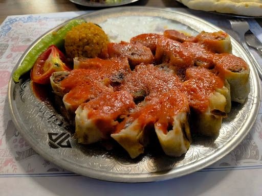 Yorum fotoğrafı 2