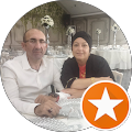 Serkan Candan