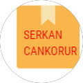 Serkan Cankorur