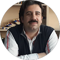 serkan çekal