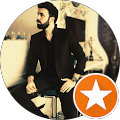 Serkan Ceker
