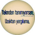 Serkan Celik