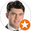 SERKAN ÇETİNKAYA