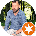 Serkan Ceylan