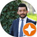 SERKAN ÇOBAN
