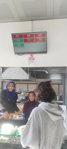 Fotoğraf 15