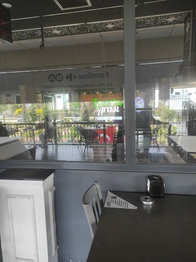 Fotoğraf 29