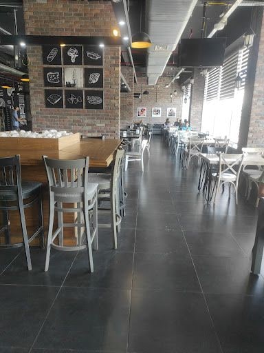 Fotoğraf 30