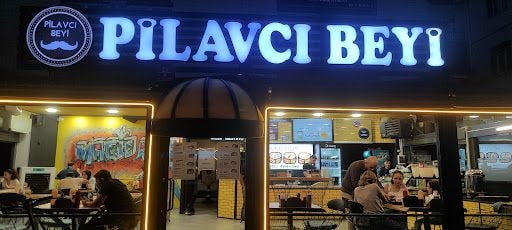 Yorum fotoğrafı 5