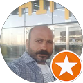 Serkan Cüneyt